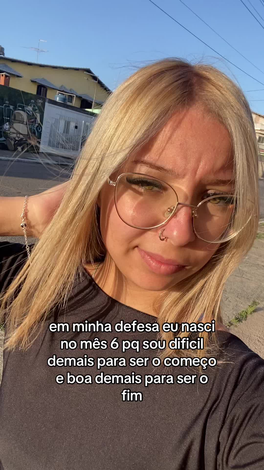 @lanys 🤟🏼