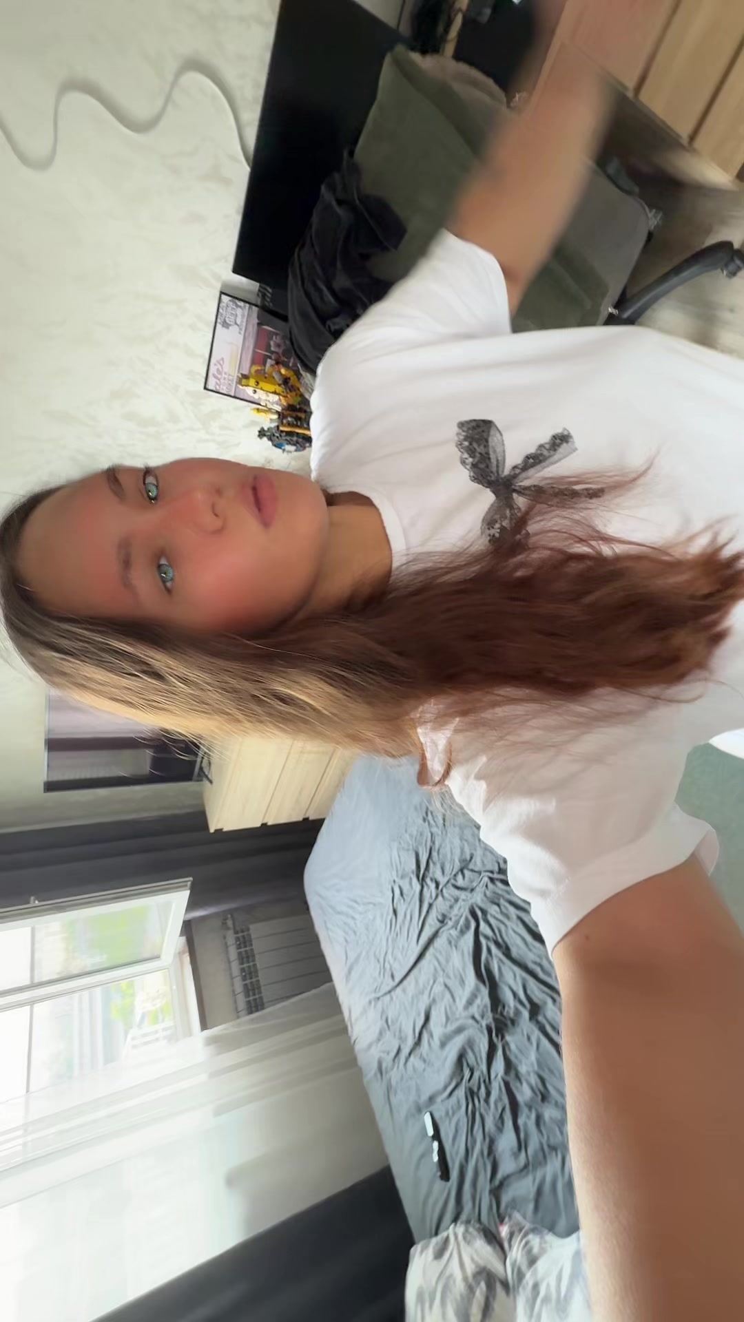 @𝒴𝓊𝓁𝒾𝒶