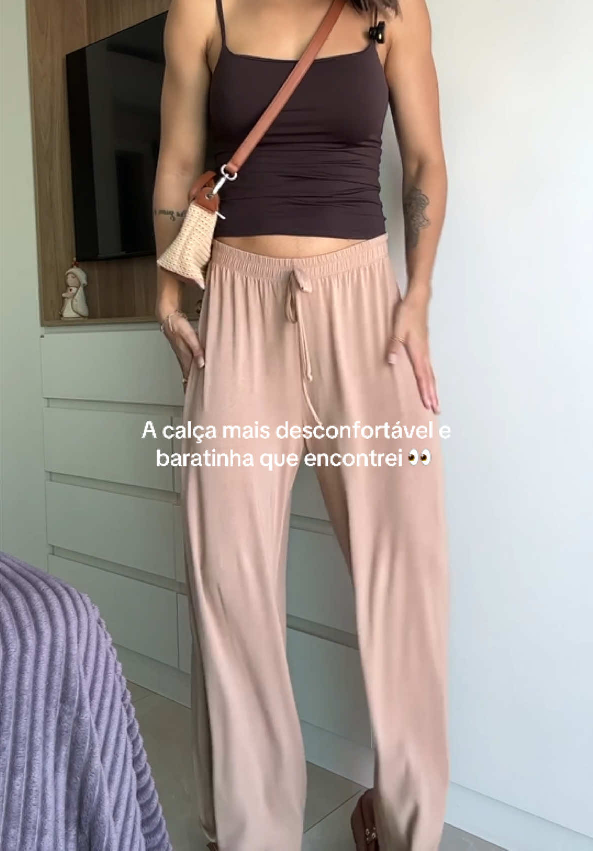 @Brunna Meireles | MATERNIDADE