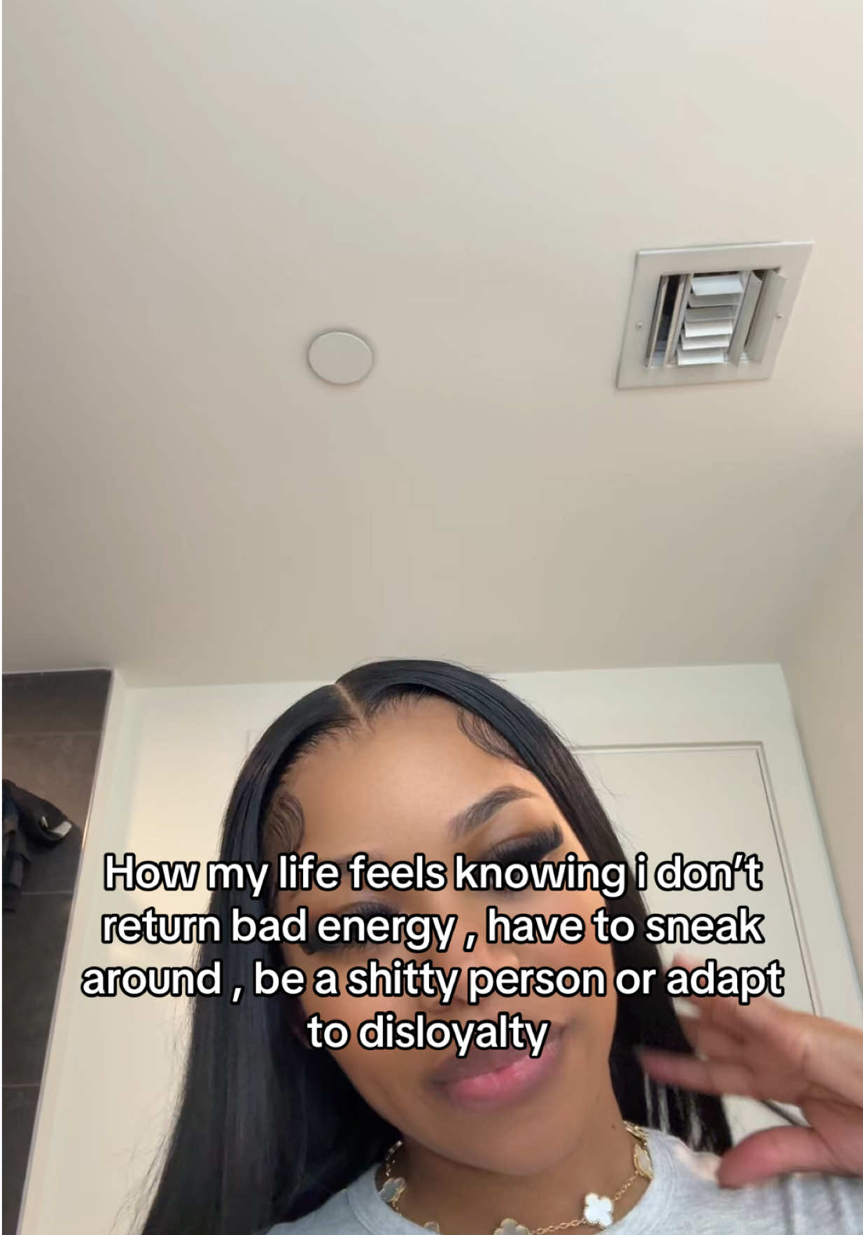 @Brownin.n