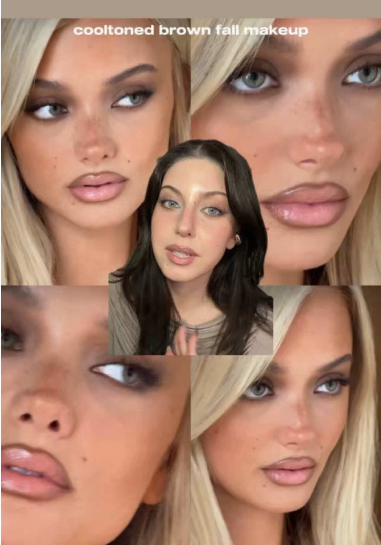 @MARIA