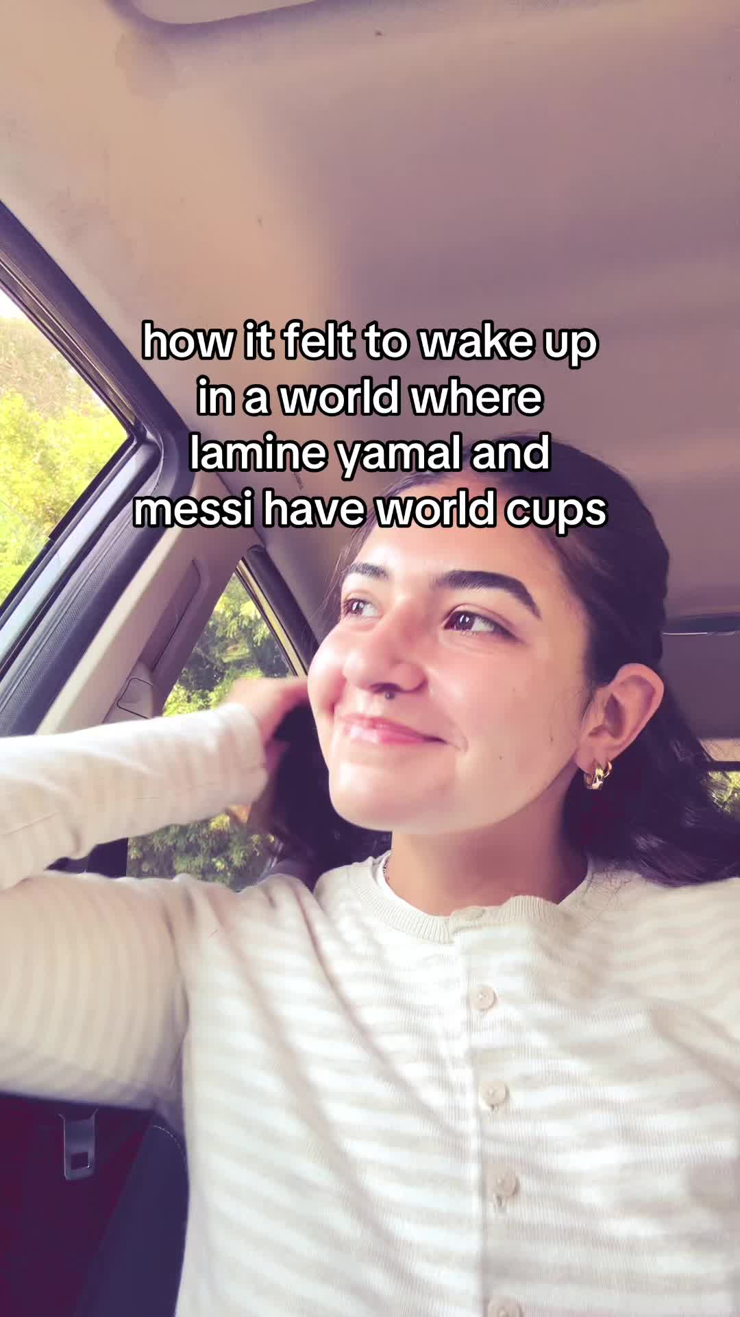 @emily