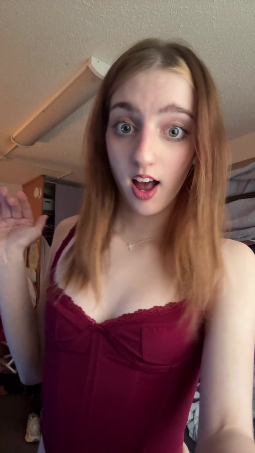@Tabbyyy🐈