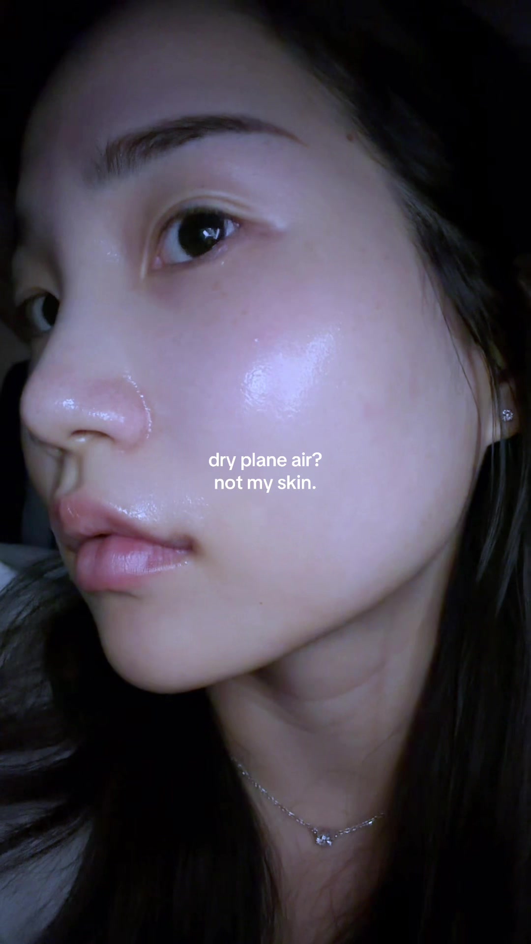 @Jinny | Kbeauty