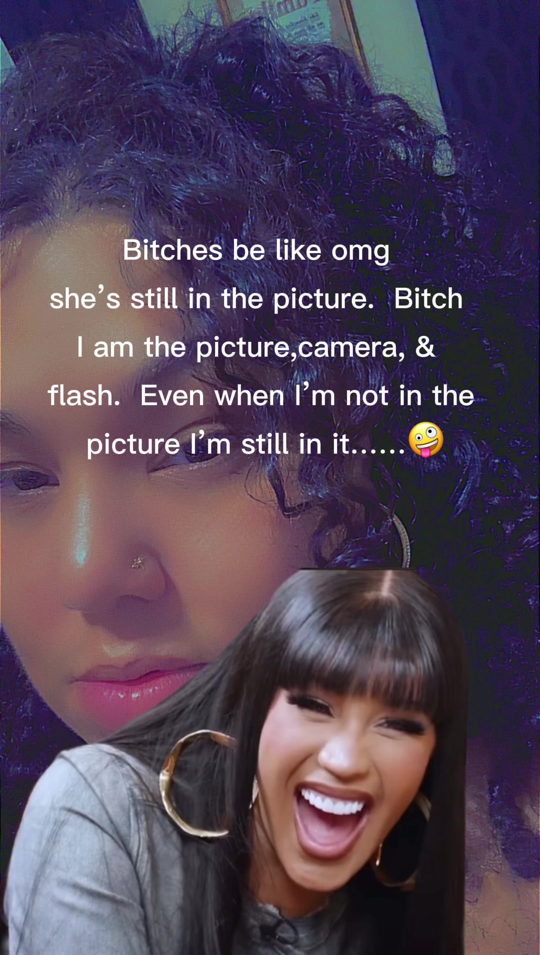 @Natalie