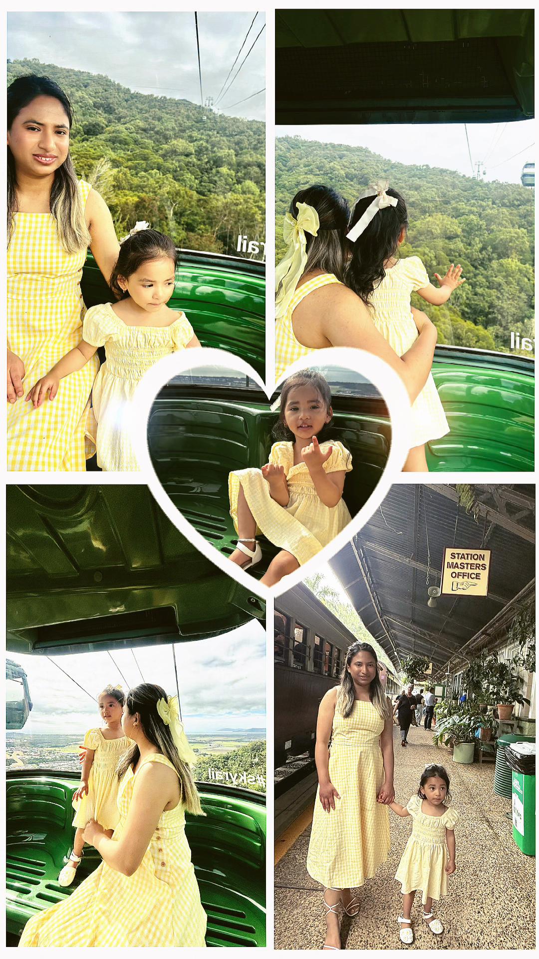 @suchita_stha