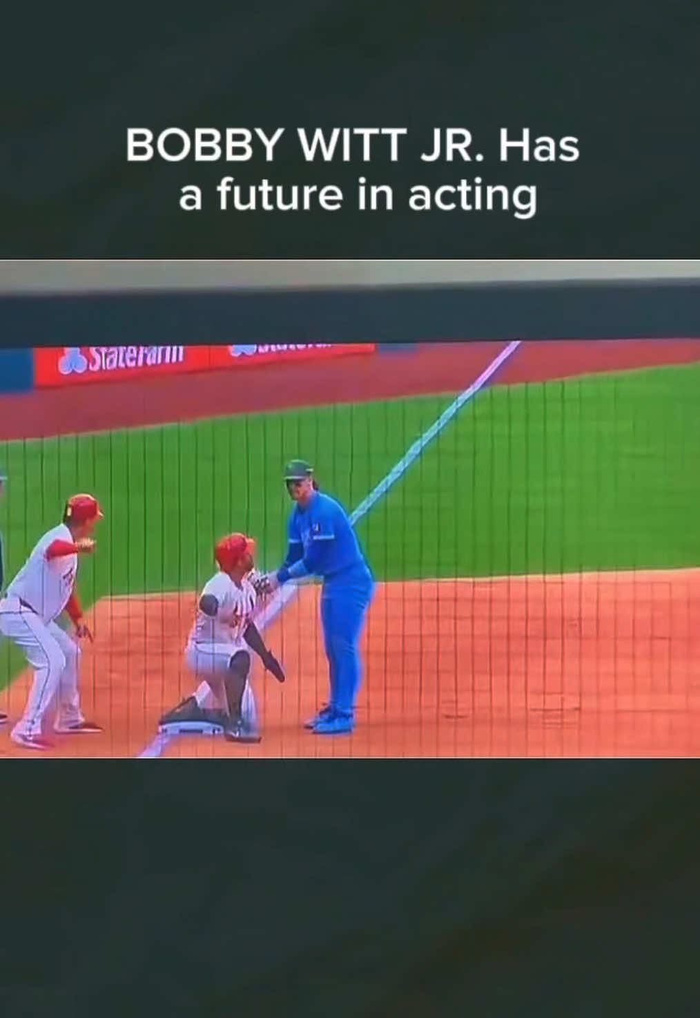 @baseballclipz