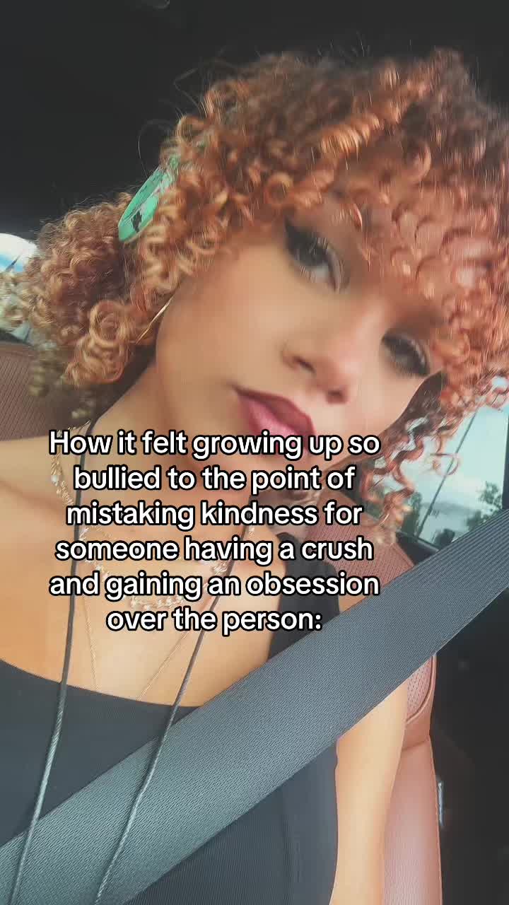@clitfairy