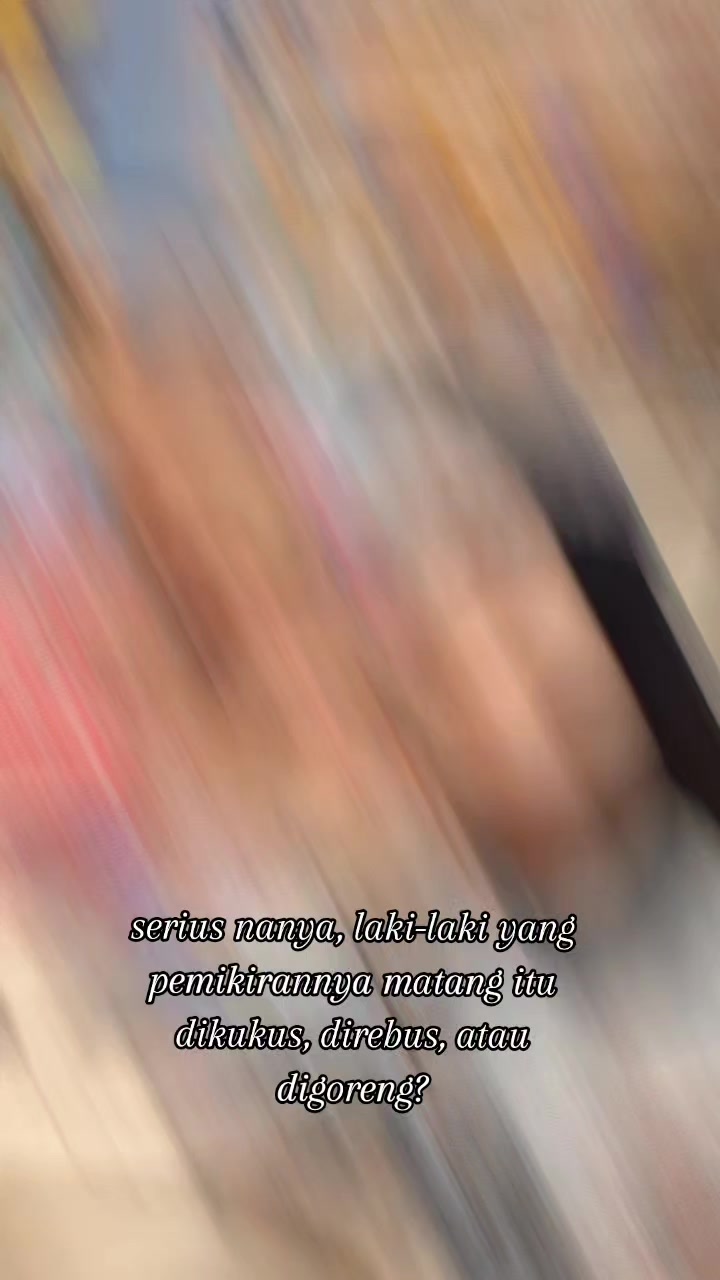 @Uphik76
