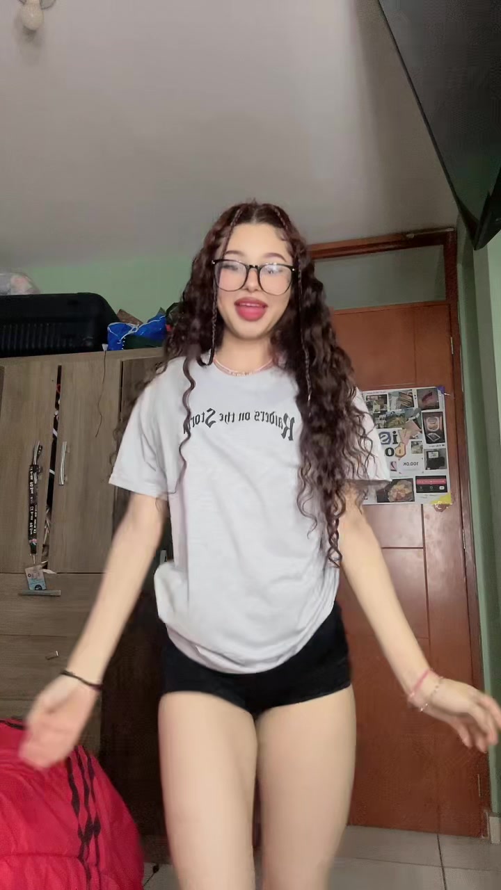 @Iziss🧚♀️👠