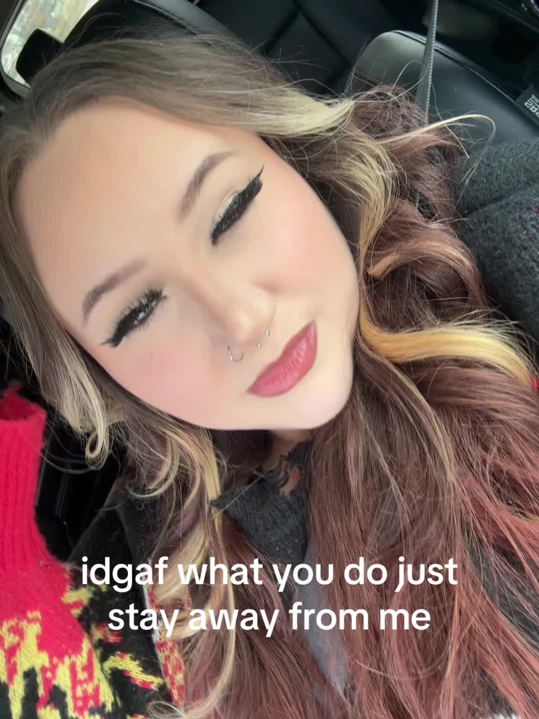 @ᴋꨄ