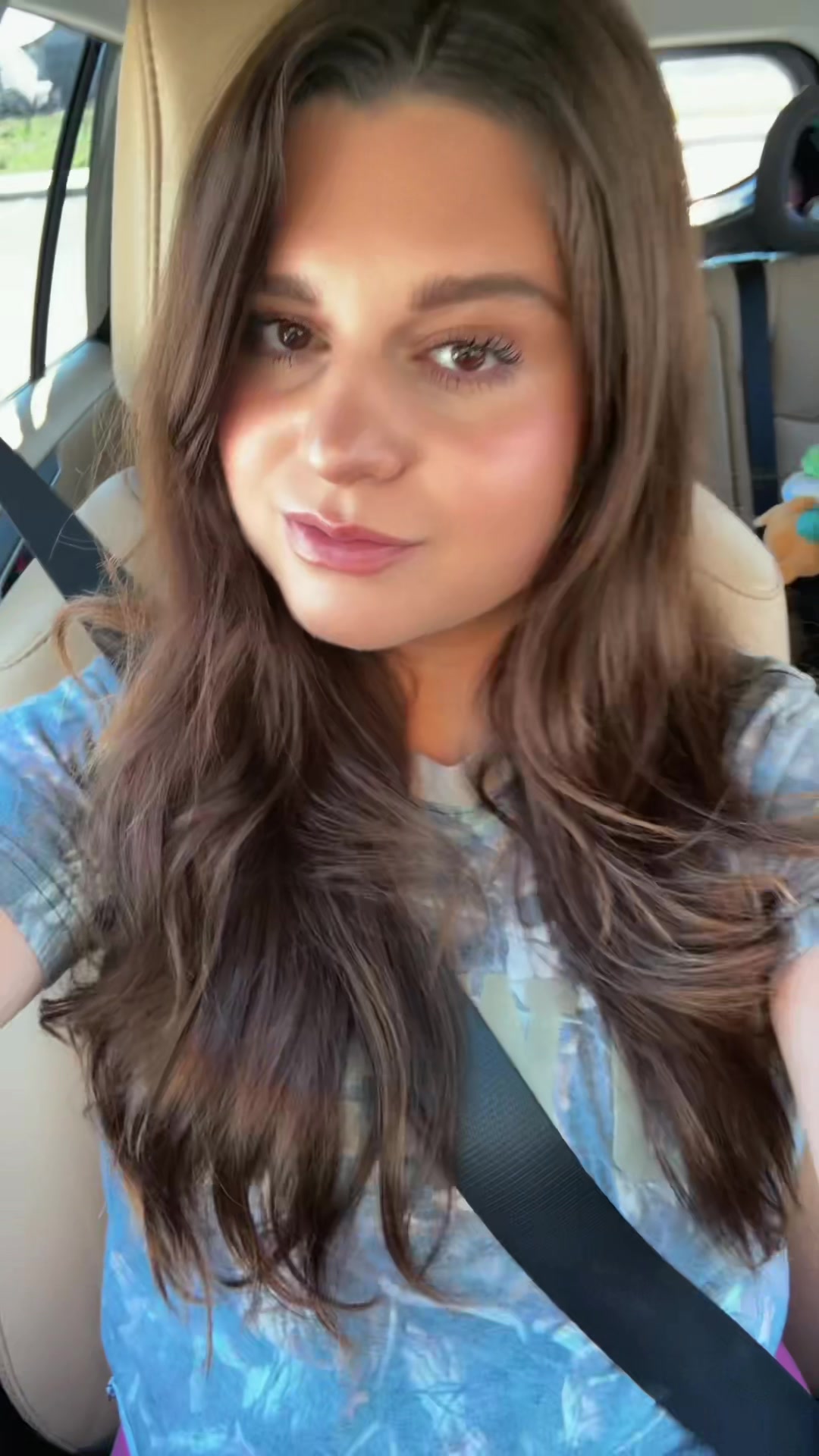 @Ana Sanchez ♈︎