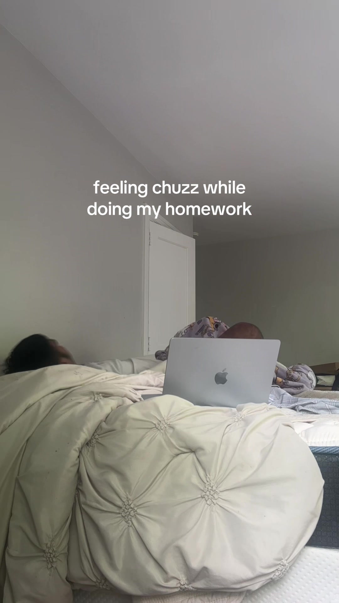@alex gonzalez bautista