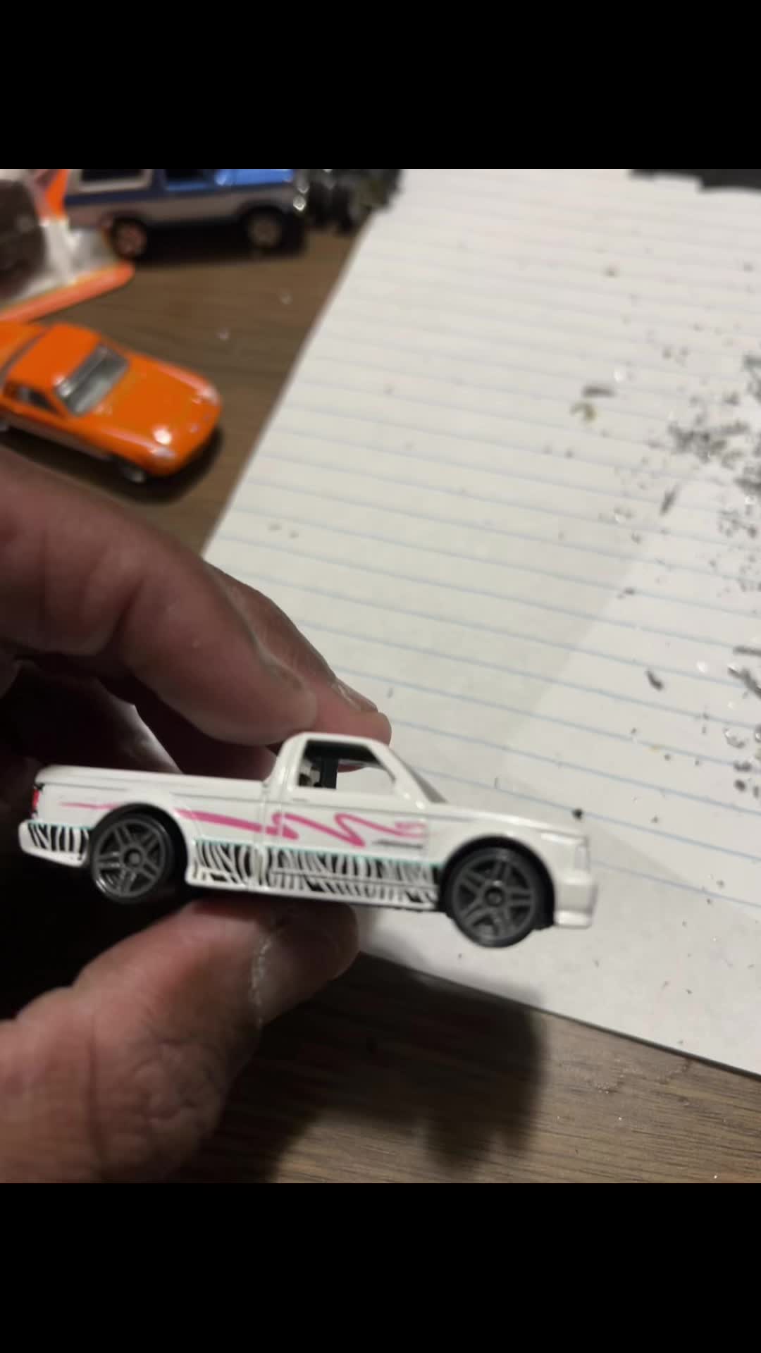 @heartburndiecast