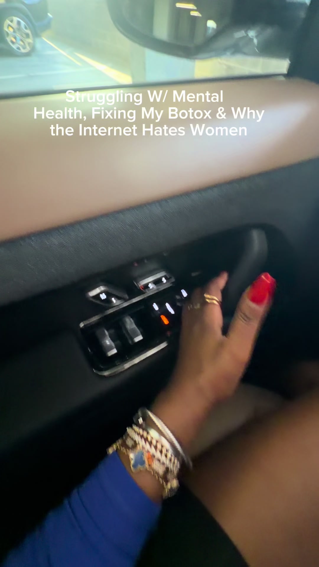 @nardosedaily