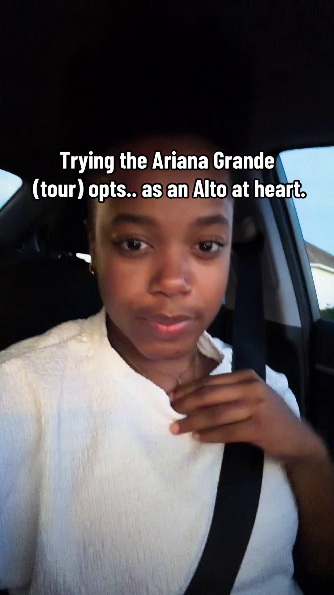 @Kailani Jackson
