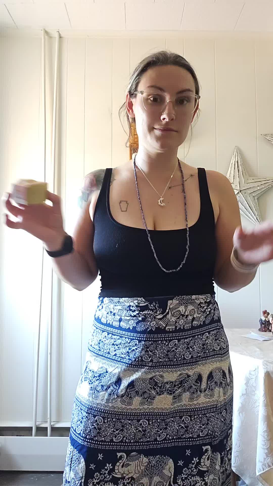 @Zemira