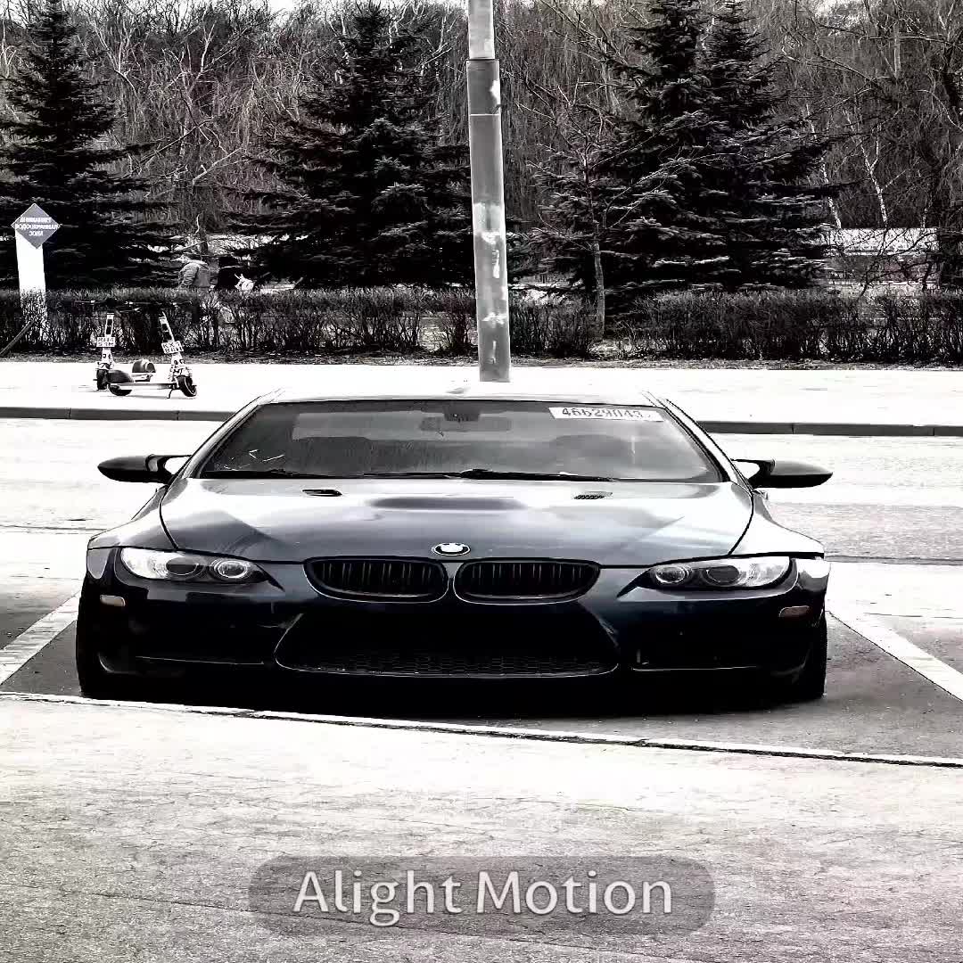 @𝐒𝐦𝐚𝐢𝐥𝐥|®