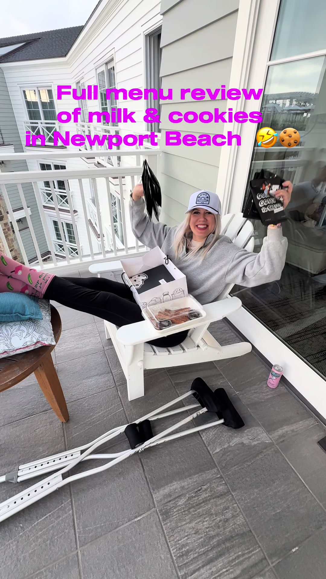 @Laura.KaufmanRealEstate