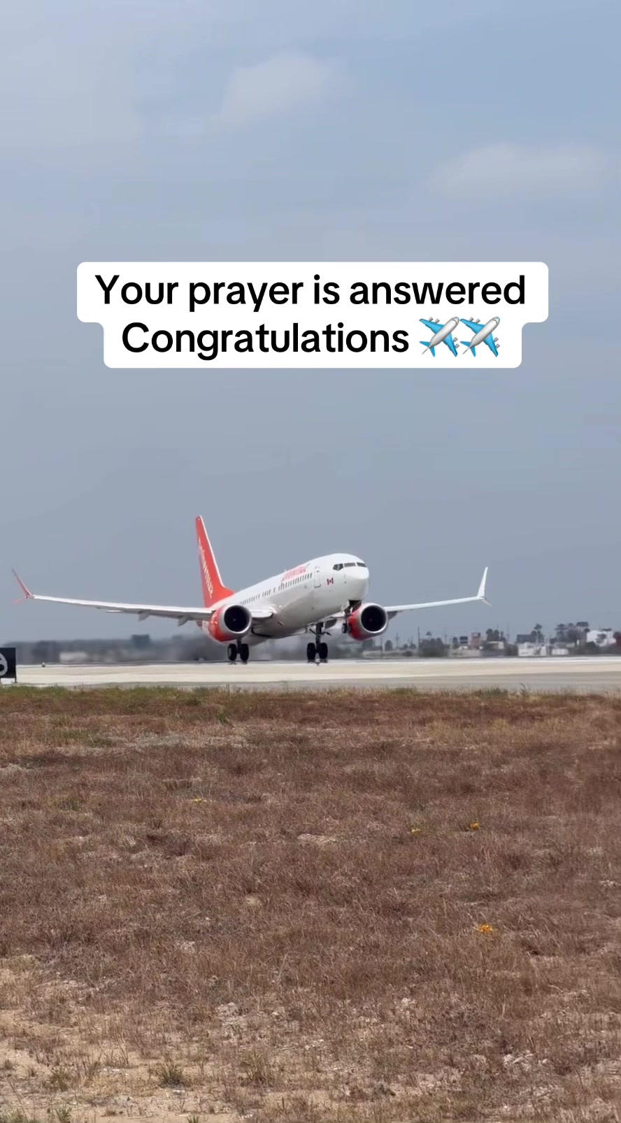 @JOY IS HERE 🙏❤️