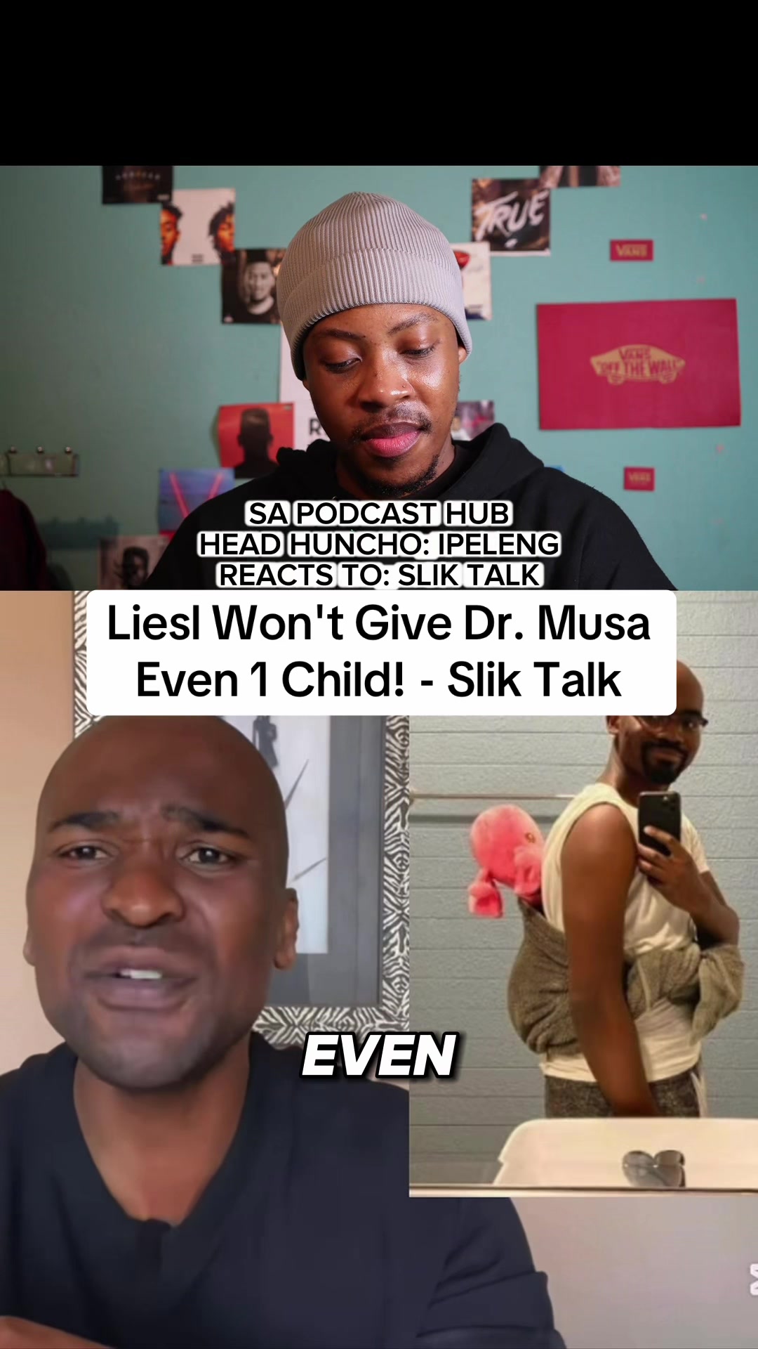 @SAPODCASTHUB