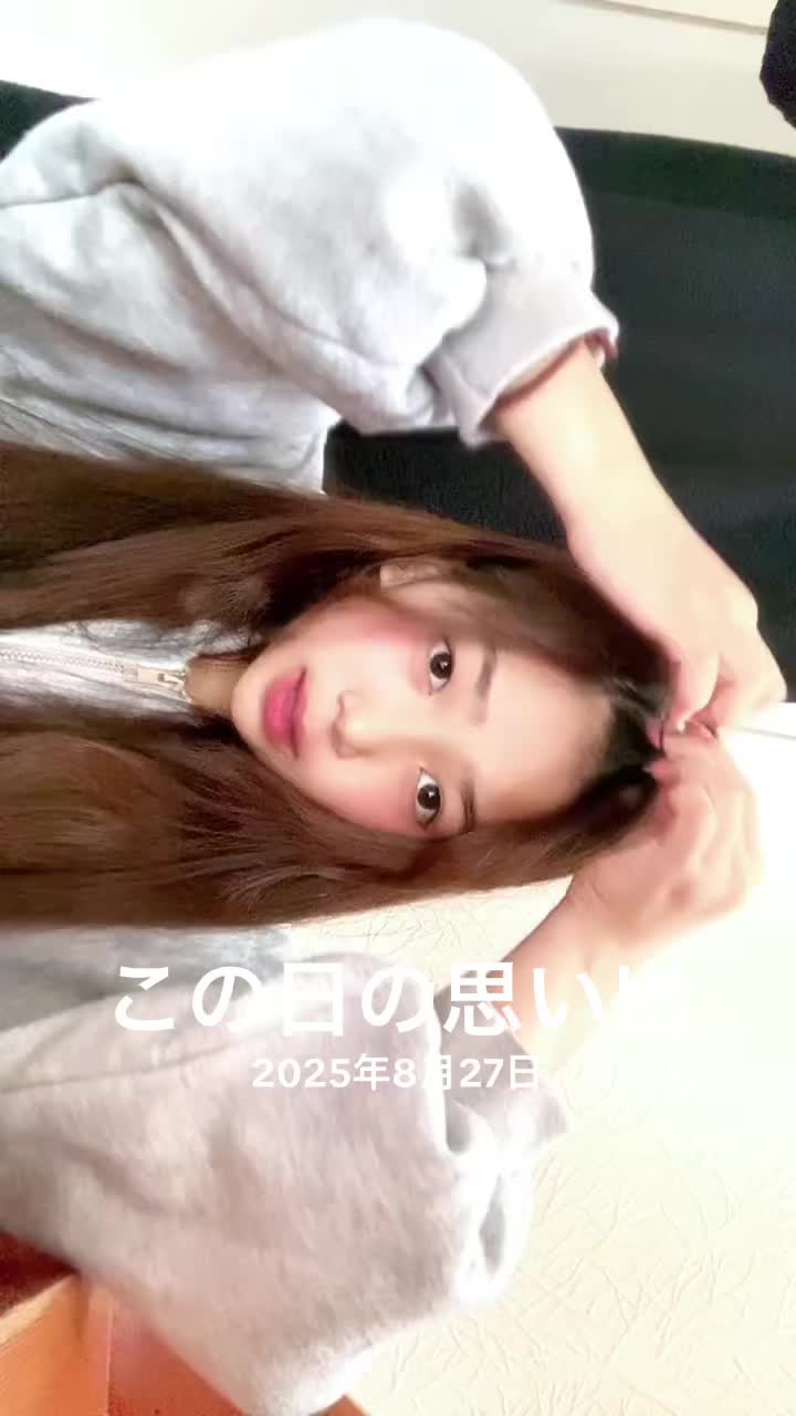 @paz.ari427