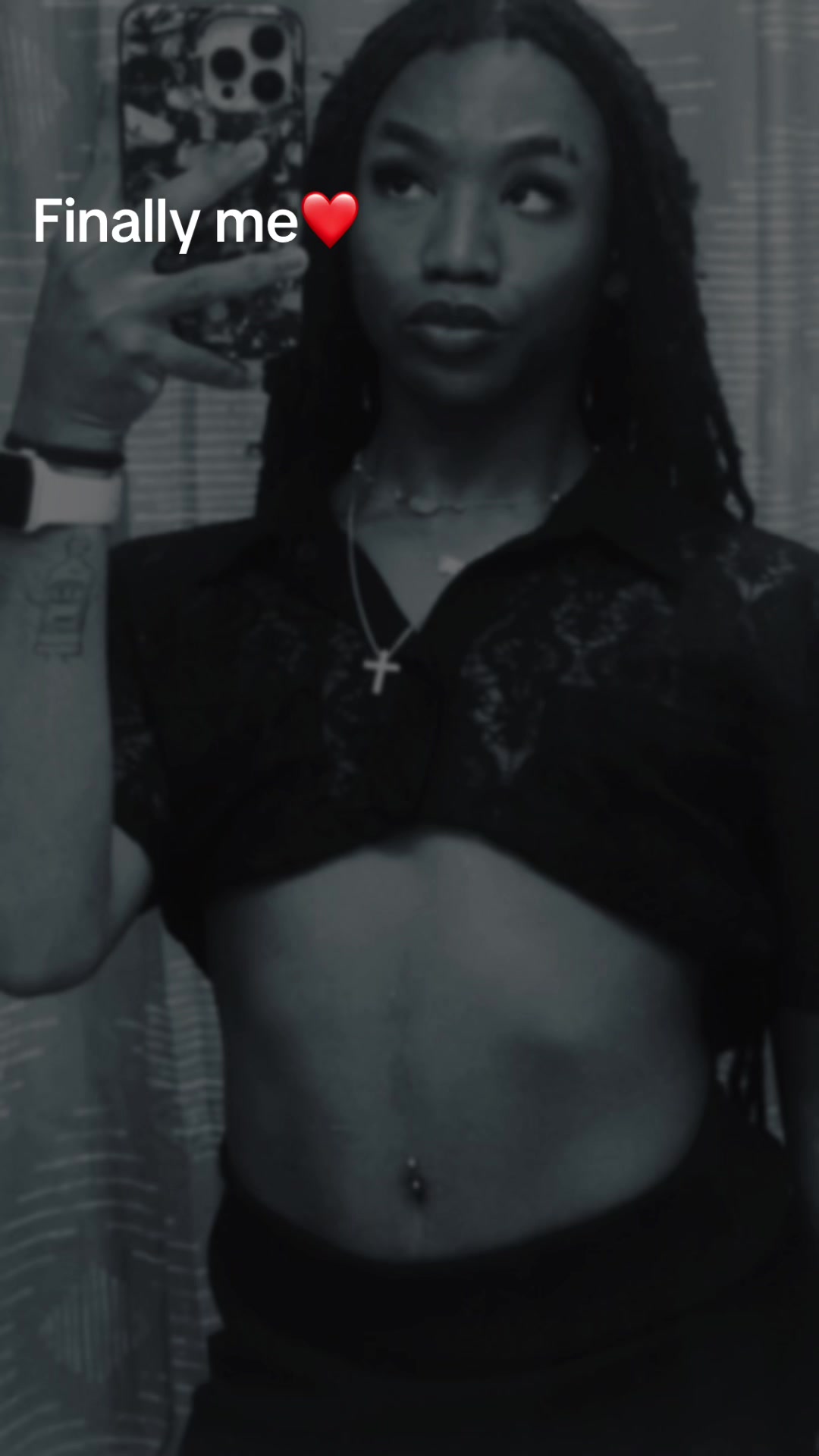 @couldabeentaj