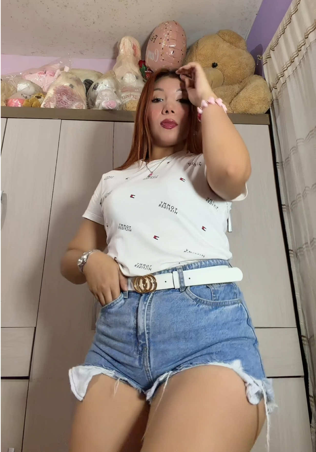 @VLizbeth