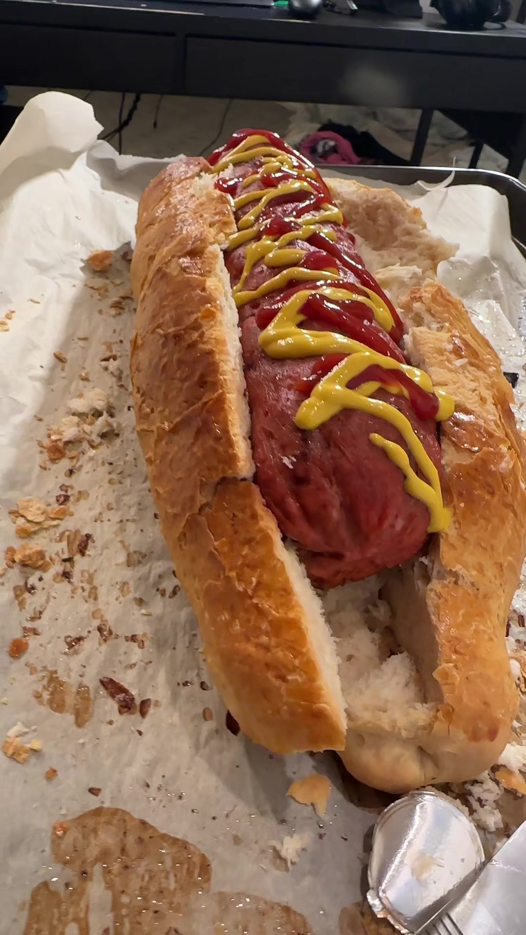 @AZ_kitchen614