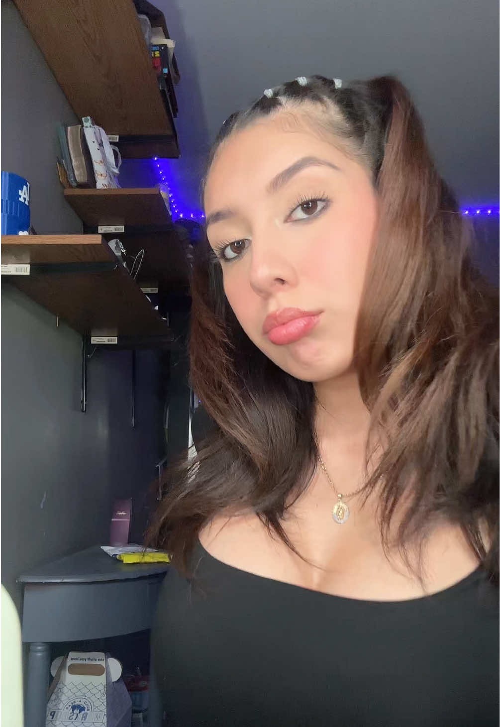 @Brianna❤
