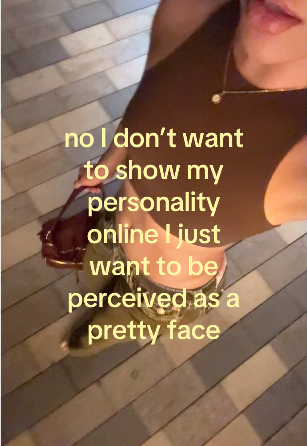 @br!