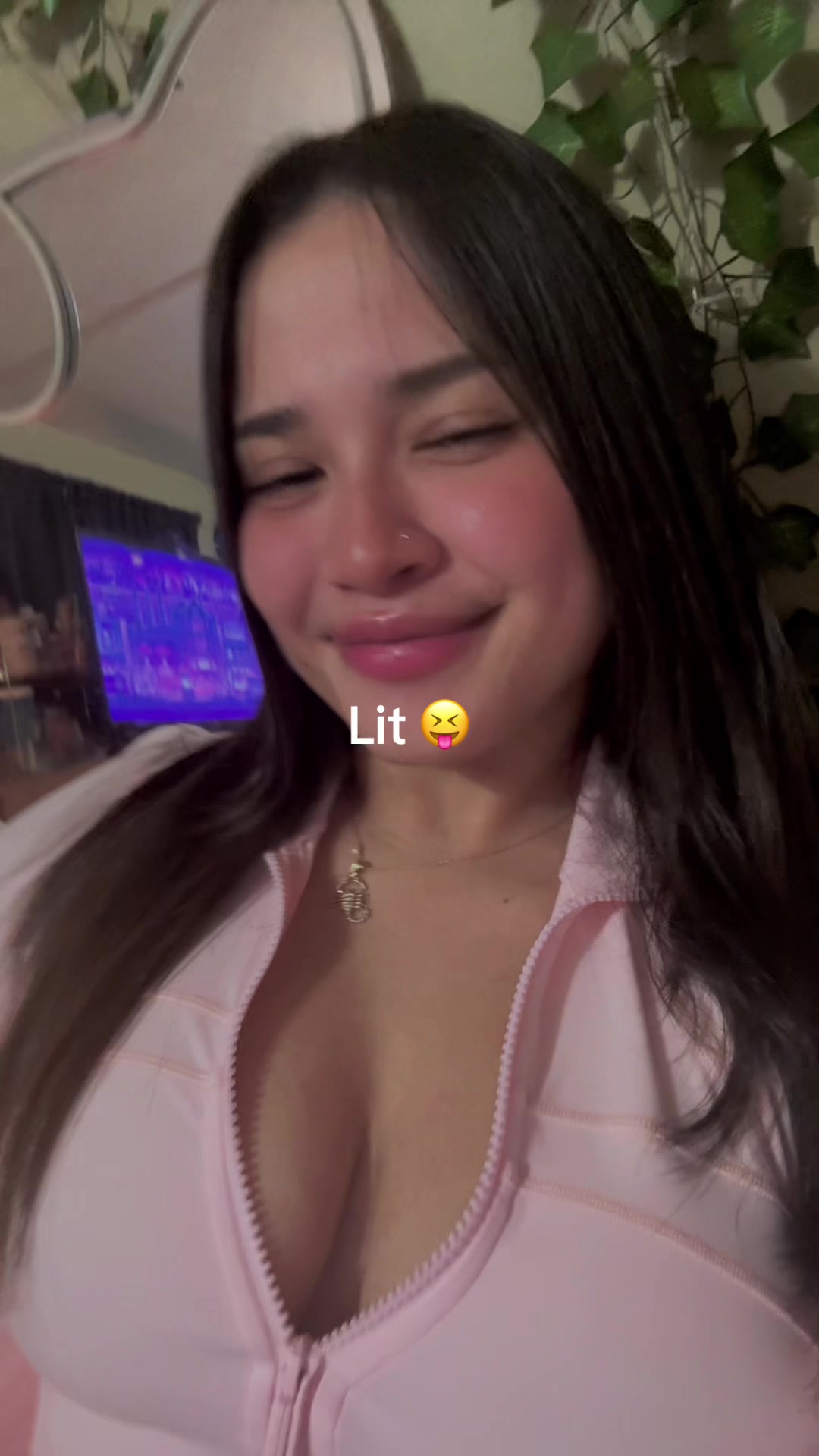 @Alejandra Pavón 🩵