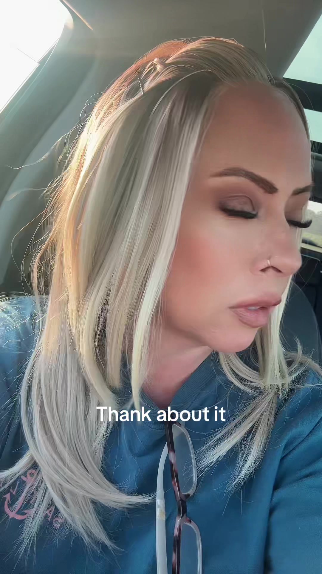 @Amy Price