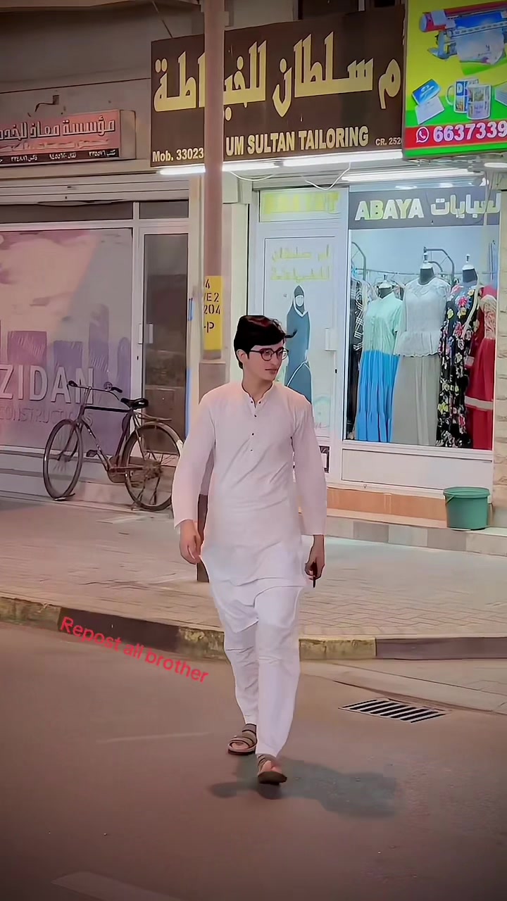@Ꮴιckყ🇧🇭