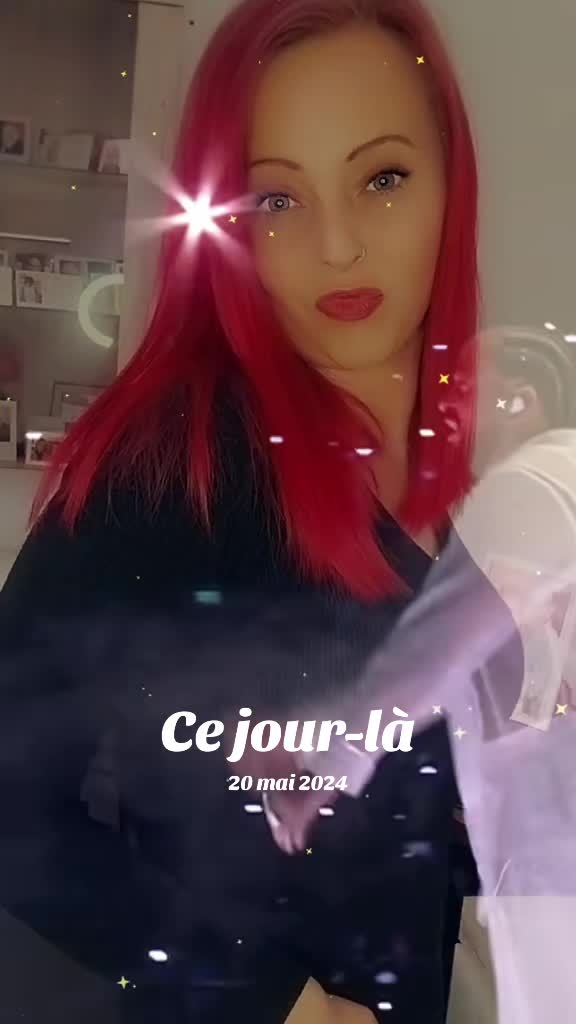 @iSablabla