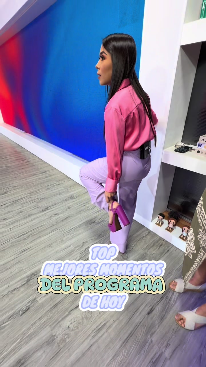 @NuestroMundo7