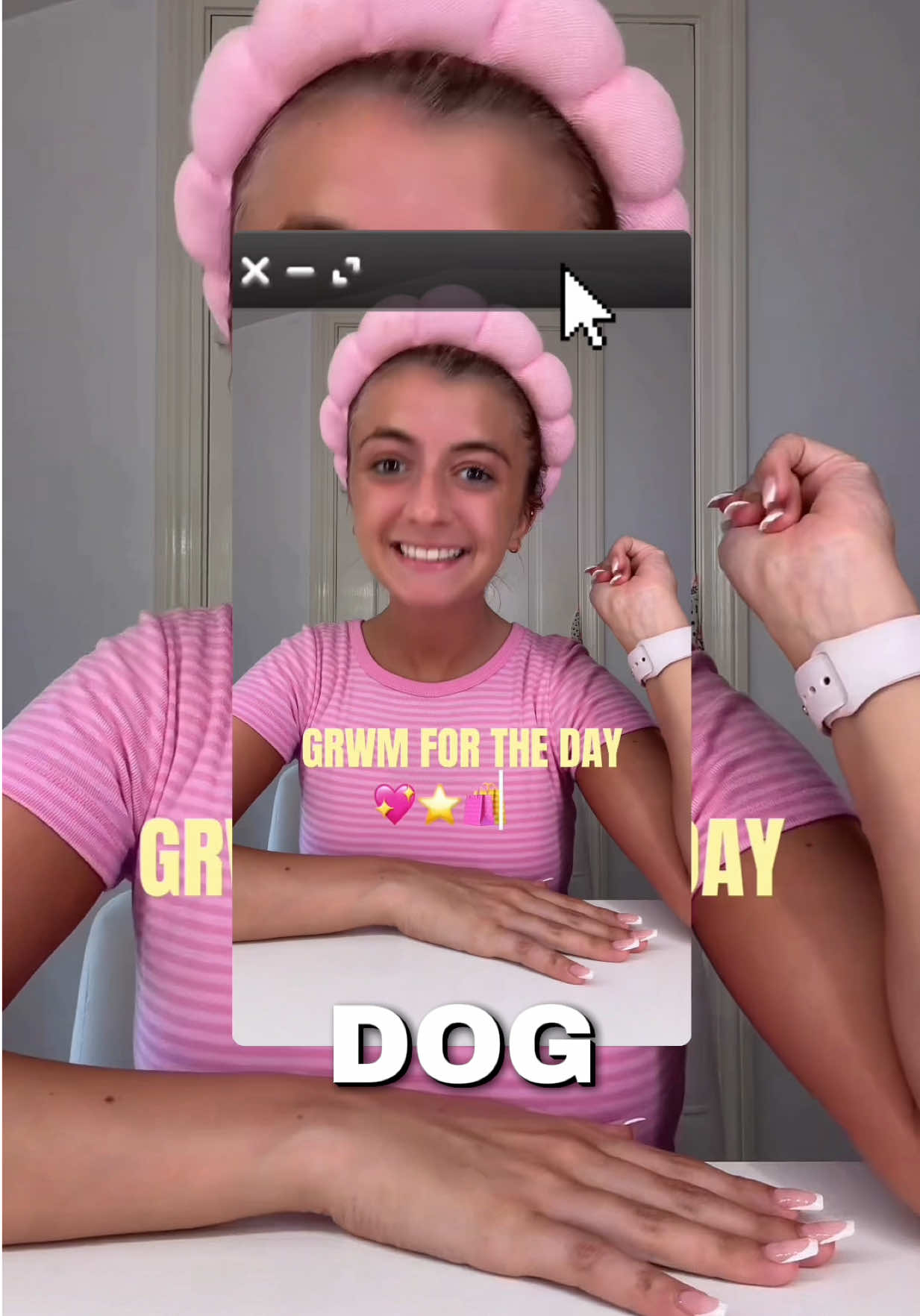 @ALEXA ⭐️
