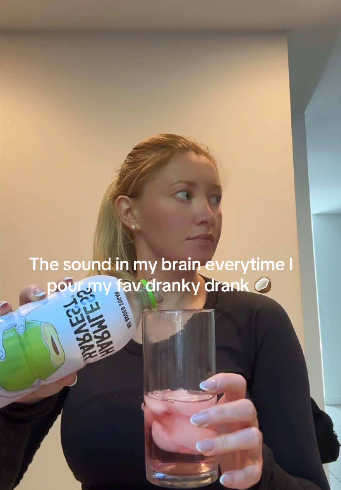 @alanachorna