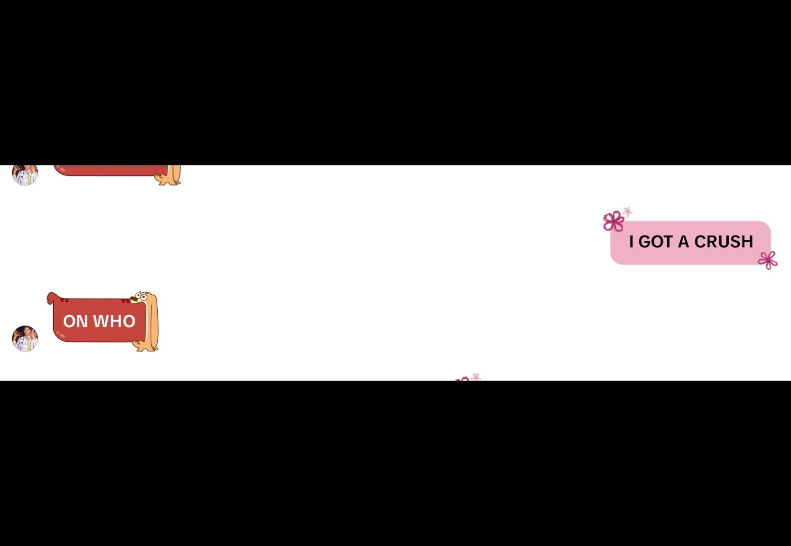 @っ&acute;-﹃-`)𝔞𝔫𝔤𝔢𝔩ଘ(੭*ˊᵕˋ)੭*