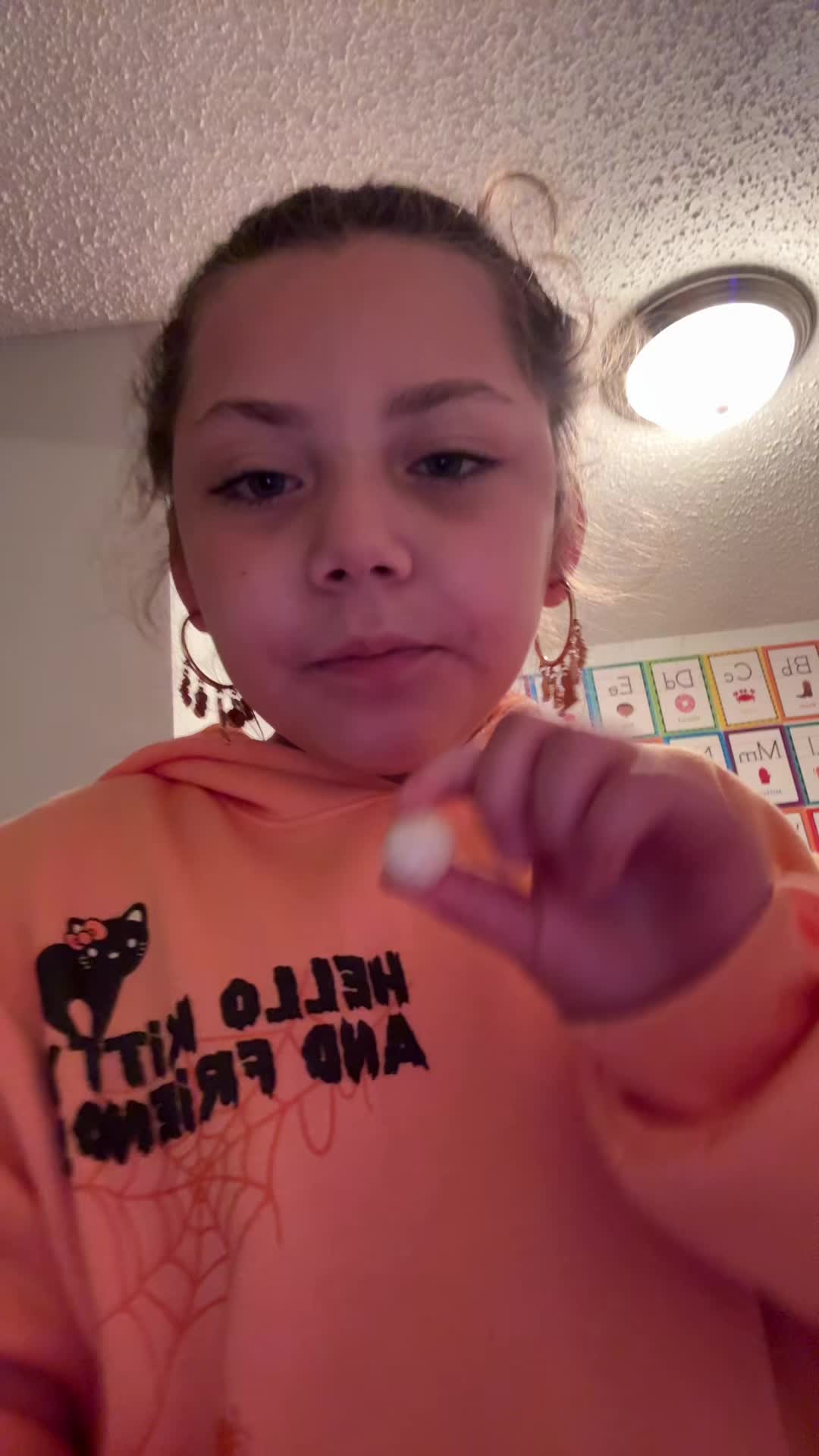 @marialilly928