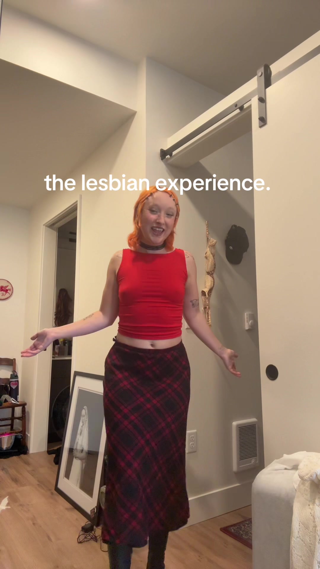 @funclekenz