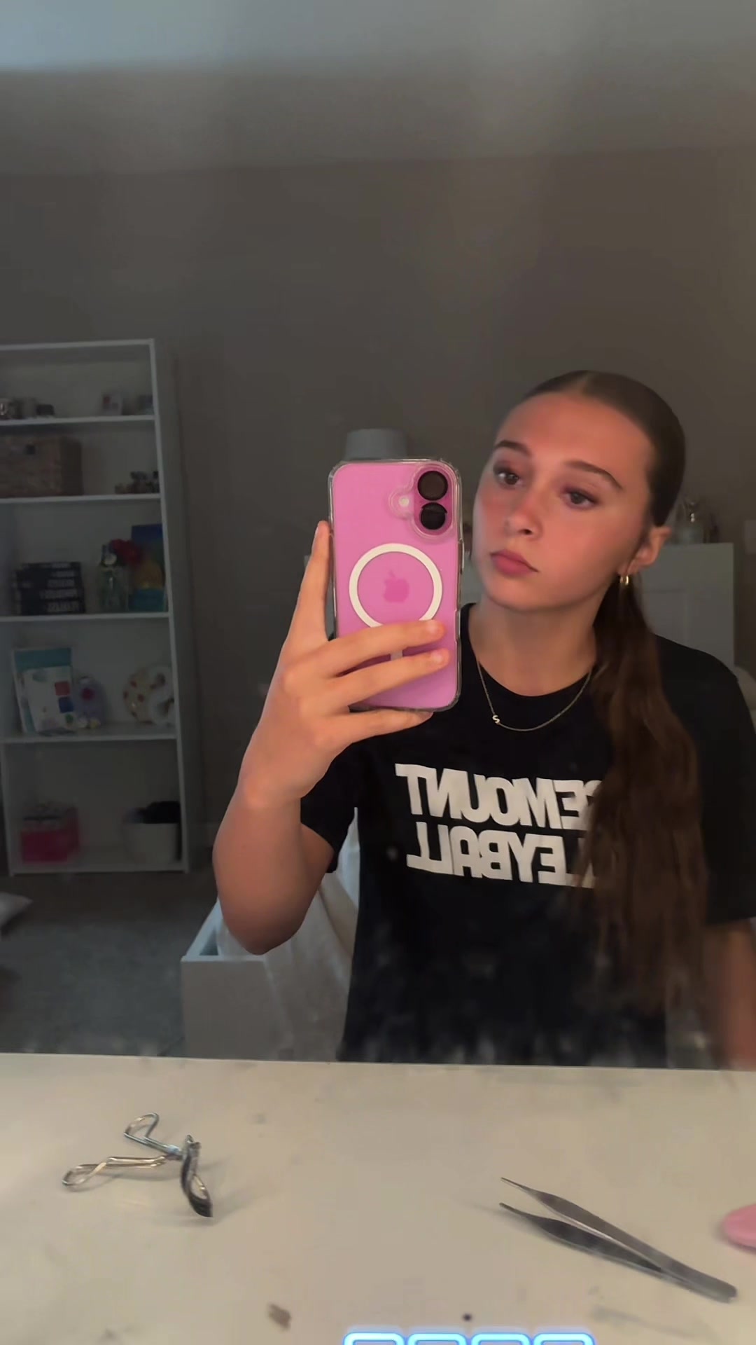 @sophieelizabeth1120
