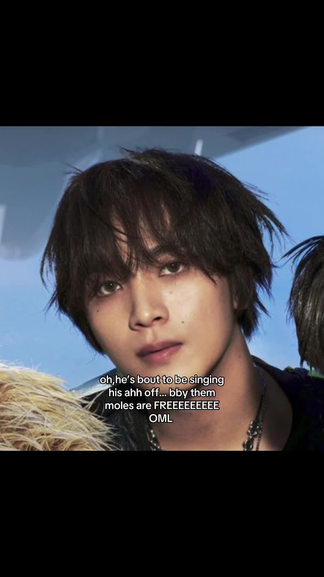 @haechangpt 🤖🧸