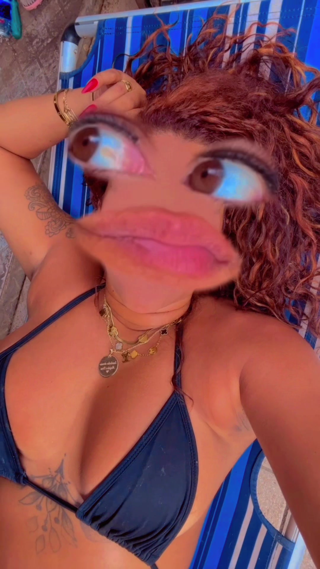 @Maya Nascimento