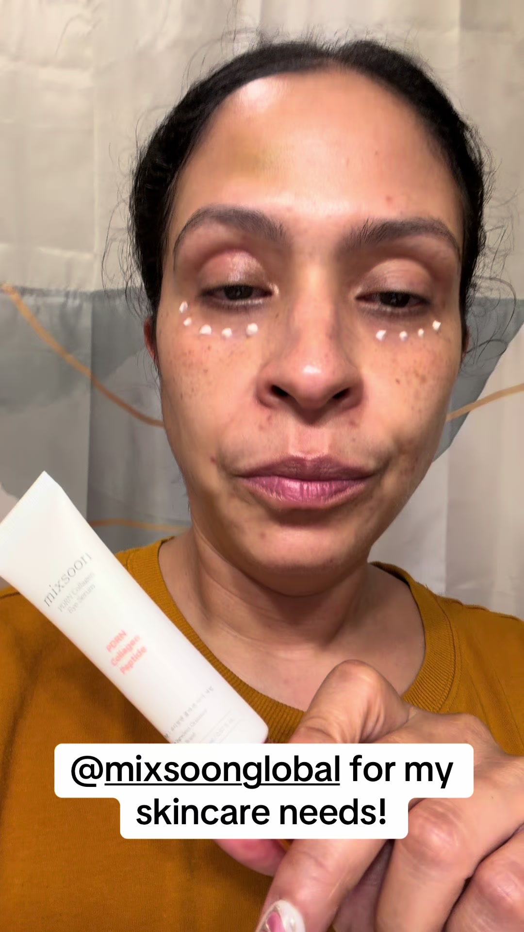 @mrs.alinajj