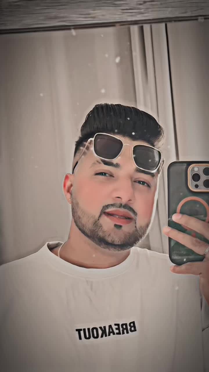 @&spades;️..ᗩmbarsariya..&spades;️