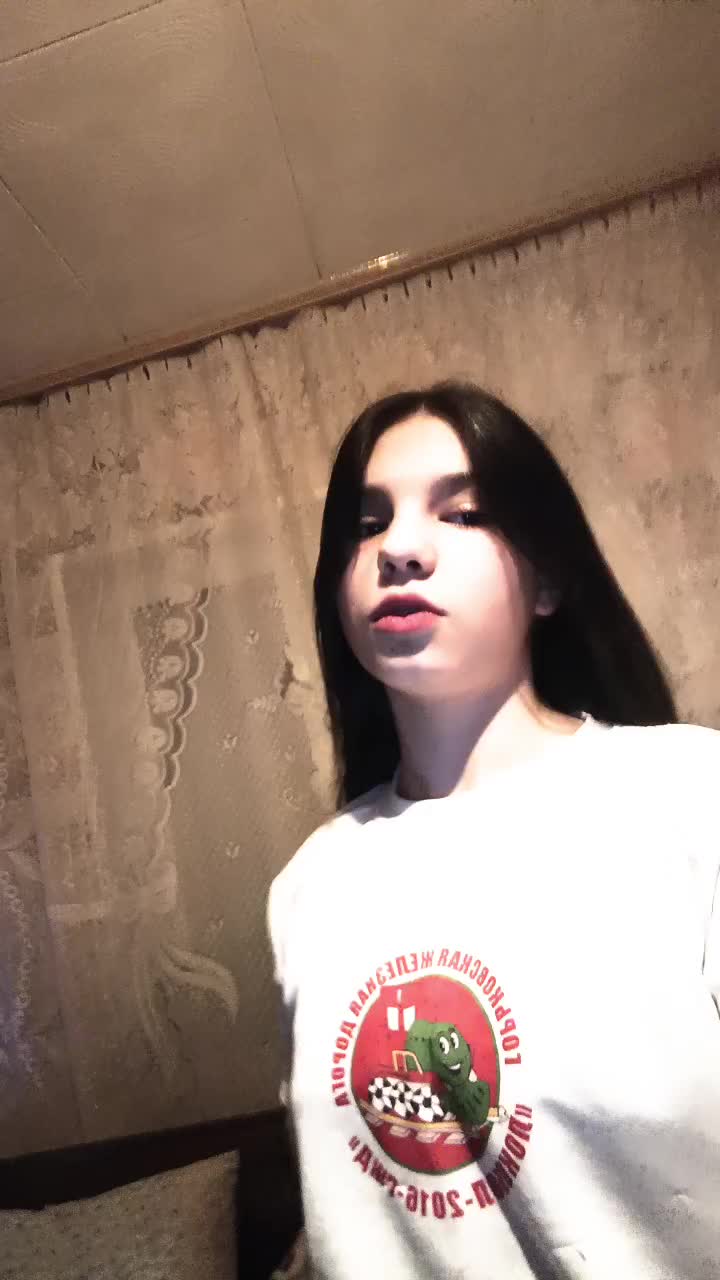 @Карина
