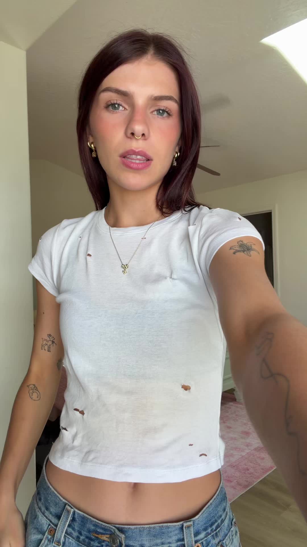 @kennaboo