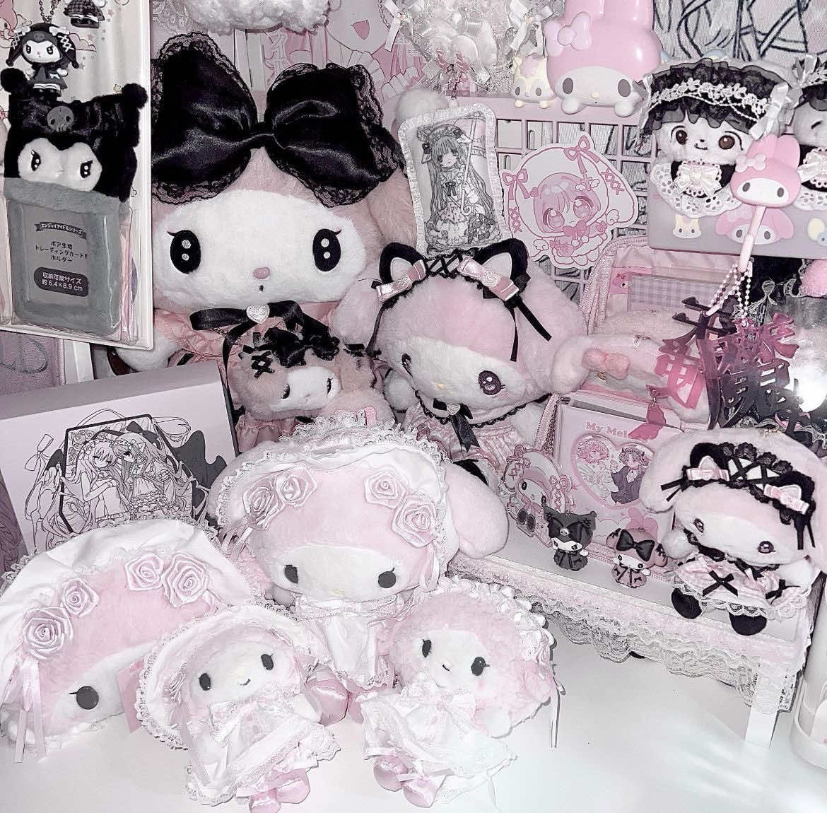 @🎀💉𝐷𝑜𝑙𝑙💉🎀
