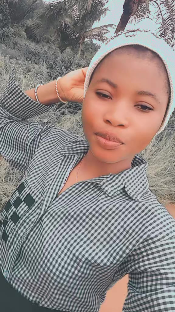 @TEMMY OF TIKTOK
